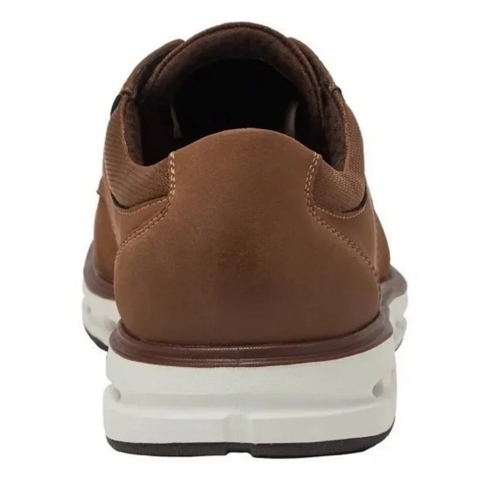 Lands' End Men's Casual‎ Shoe